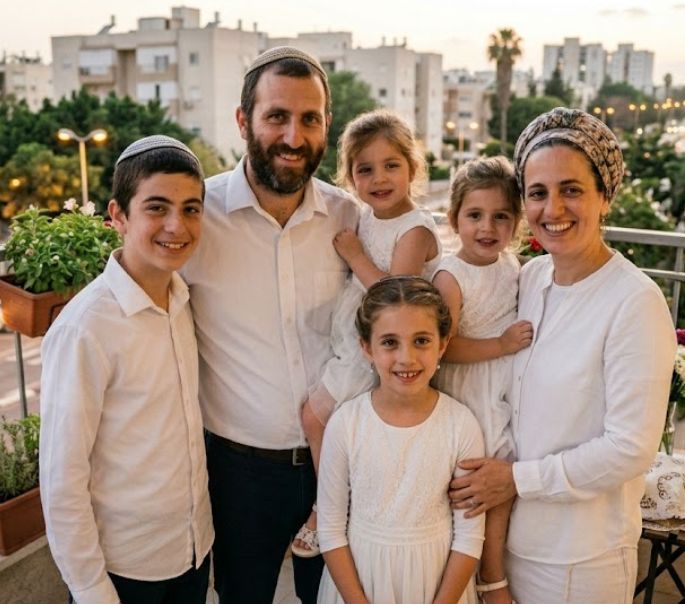 יניב